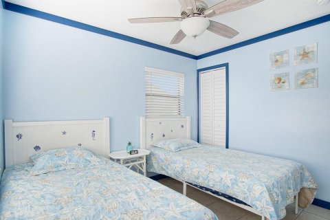 Casa en venta en St. Lucie, Florida, 4 dormitorios, 126.53 m2 № 2077871 - foto 18