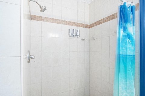 Casa en venta en St. Lucie, Florida, 4 dormitorios, 126.53 m2 № 2077871 - foto 14