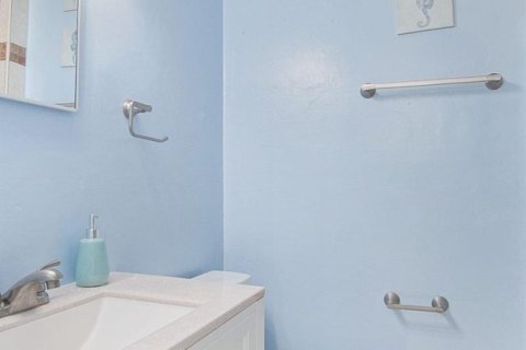Casa en venta en St. Lucie, Florida, 4 dormitorios, 126.53 m2 № 2077871 - foto 12