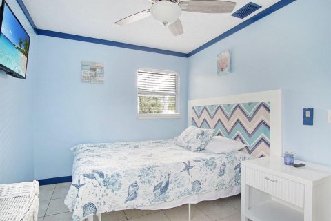Casa en venta en St. Lucie, Florida, 4 dormitorios, 126.53 m2 № 2077871 - foto 15