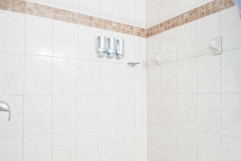 Casa en venta en St. Lucie, Florida, 4 dormitorios, 126.53 m2 № 2077871 - foto 13