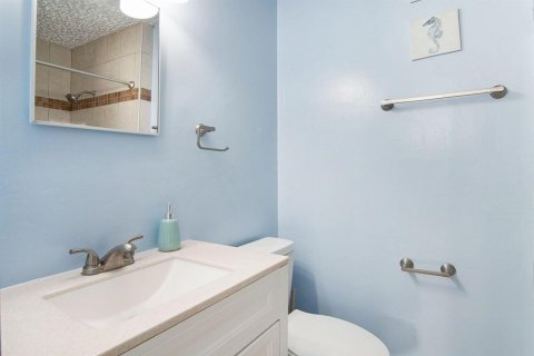 Casa en venta en St. Lucie, Florida, 4 dormitorios, 126.53 m2 № 2077871 - foto 11