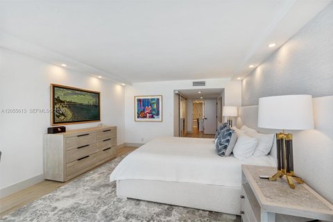 Copropriété à vendre à Fort Lauderdale, Floride: 2 chambres, 201.6 m2 № 2185988 - photo 30