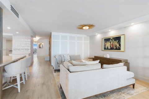 Copropriété à vendre à Fort Lauderdale, Floride: 2 chambres, 201.6 m2 № 2185988 - photo 13
