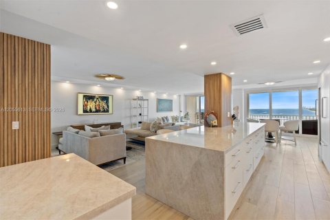 Copropriété à vendre à Fort Lauderdale, Floride: 2 chambres, 201.6 m2 № 2185988 - photo 22