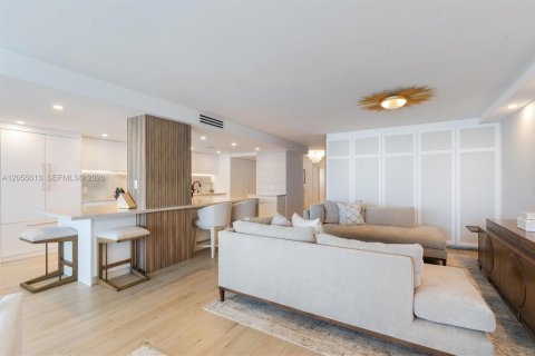 Copropriété à vendre à Fort Lauderdale, Floride: 2 chambres, 201.6 m2 № 2185988 - photo 14