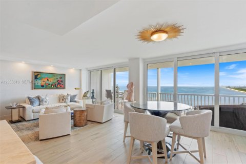 Copropriété à vendre à Fort Lauderdale, Floride: 2 chambres, 201.6 m2 № 2185988 - photo 16