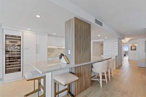 Copropriété à vendre à Fort Lauderdale, Floride: 2 chambres, 201.6 m2 № 2185988 - photo 20