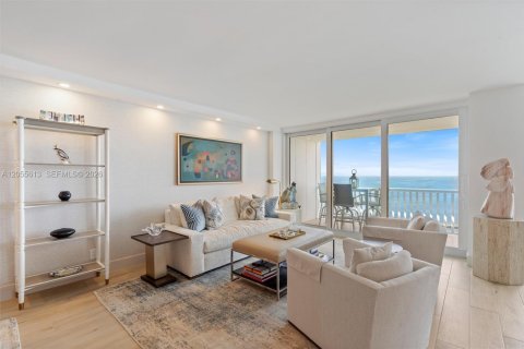 Copropriété à vendre à Fort Lauderdale, Floride: 2 chambres, 201.6 m2 № 2185988 - photo 5