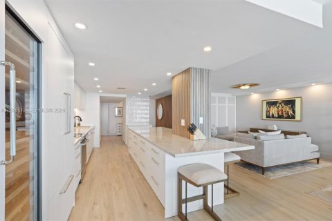 Copropriété à vendre à Fort Lauderdale, Floride: 2 chambres, 201.6 m2 № 2185988 - photo 19
