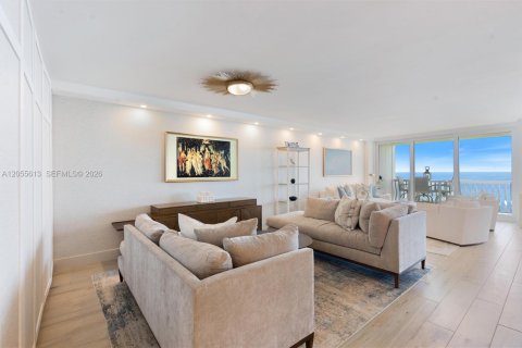 Copropriété à vendre à Fort Lauderdale, Floride: 2 chambres, 201.6 m2 № 2185988 - photo 10