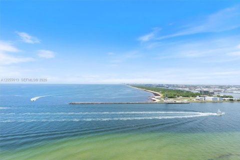 Copropriété à vendre à Fort Lauderdale, Floride: 2 chambres, 201.6 m2 № 2185988 - photo 7