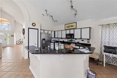 Купить виллу или дом в Овьедо, Флорида 3 комнаты, 206.99м2, № 2157670 - фото 17