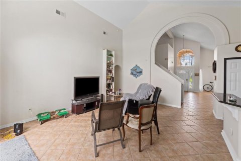 Купить виллу или дом в Овьедо, Флорида 3 комнаты, 206.99м2, № 2157670 - фото 10