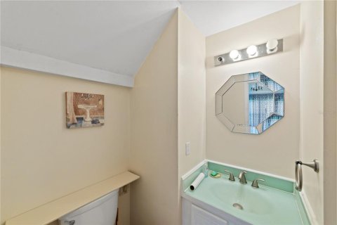 Купить виллу или дом в Овьедо, Флорида 3 комнаты, 206.99м2, № 2157670 - фото 28