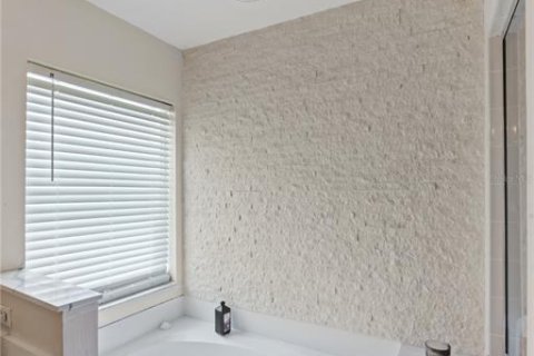 Купить виллу или дом в Овьедо, Флорида 3 комнаты, 206.99м2, № 2157670 - фото 26