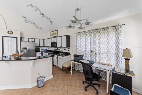 Купить виллу или дом в Овьедо, Флорида 3 комнаты, 206.99м2, № 2157670 - фото 11