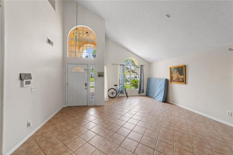 Купить виллу или дом в Овьедо, Флорида 3 комнаты, 206.99м2, № 2157670 - фото 5