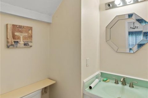 Купить виллу или дом в Овьедо, Флорида 3 комнаты, 206.99м2, № 2157670 - фото 27