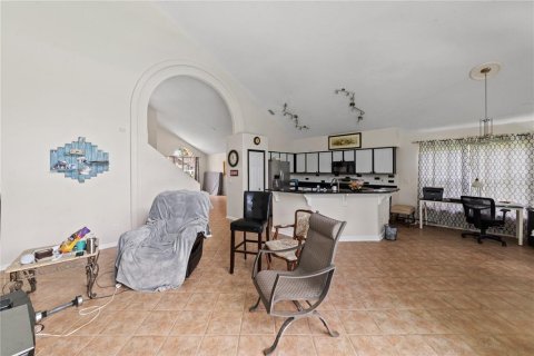 Купить виллу или дом в Овьедо, Флорида 3 комнаты, 206.99м2, № 2157670 - фото 9