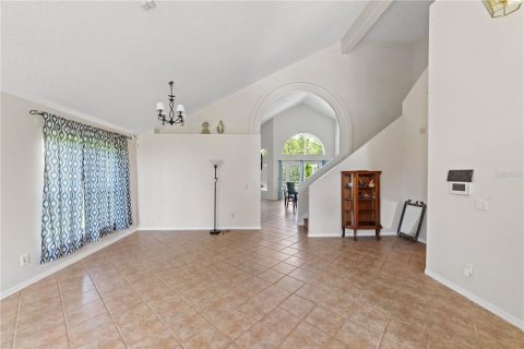 Купить виллу или дом в Овьедо, Флорида 3 комнаты, 206.99м2, № 2157670 - фото 8