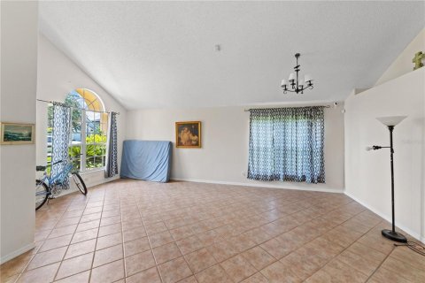 Купить виллу или дом в Овьедо, Флорида 3 комнаты, 206.99м2, № 2157670 - фото 4