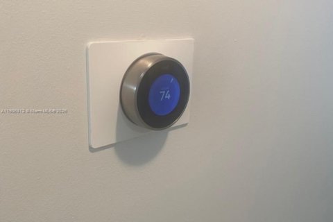 Copropriété à louer à Miami, Floride: 1 chambre, 73.49 m2 № 1956908 - photo 20