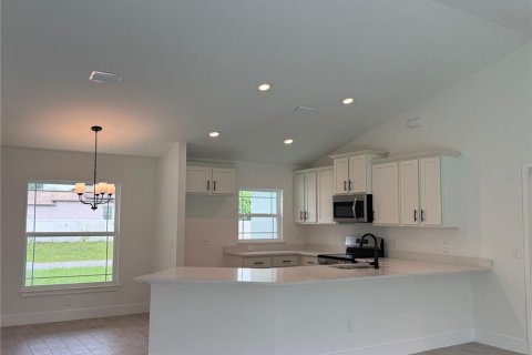 Casa en venta en North Port, Florida, 3 dormitorios, 143.07 m2 № 2107251 - foto 3