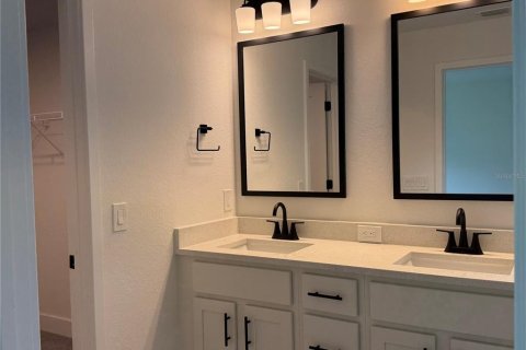 Casa en venta en North Port, Florida, 3 dormitorios, 143.07 m2 № 2107251 - foto 4