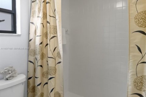 Adosado en venta en Wellington, Florida, 3 dormitorios, 193.61 m2 № 1995083 - foto 29