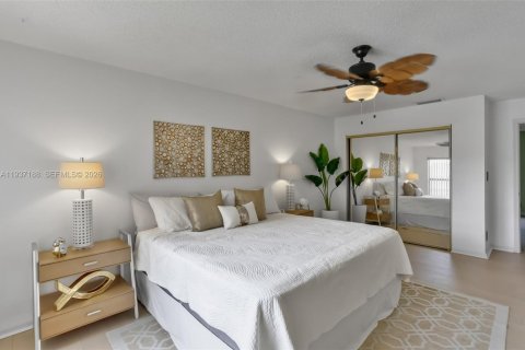 Adosado en venta en Wellington, Florida, 3 dormitorios, 193.61 m2 № 1995083 - foto 26