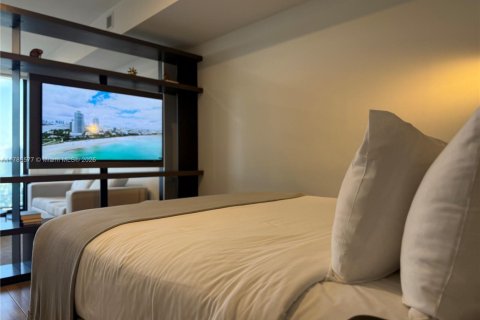 Condominio en venta en Miami, Florida, 41.06 m2 № 1748979 - foto 21