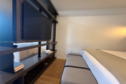 Condominio en venta en Miami, Florida, 41.06 m2 № 1748979 - foto 24