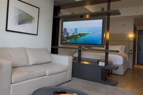 Condominio en venta en Miami, Florida, 41.06 m2 № 1748979 - foto 18