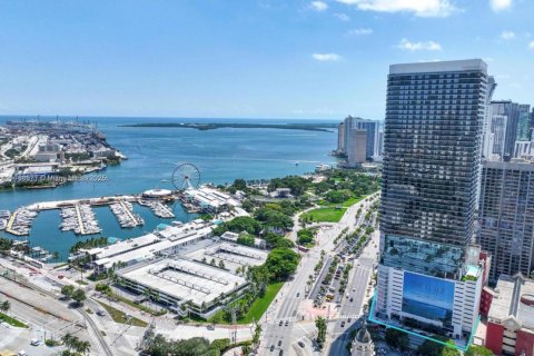 Condominio en venta en Miami, Florida, 41.06 m2 № 1748979 - foto 4
