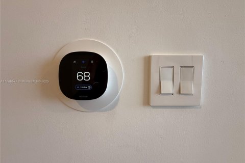 Condominio en venta en Miami, Florida, 41.06 m2 № 1748979 - foto 26