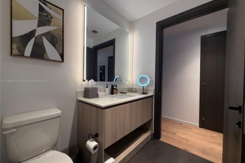Condominio en venta en Miami, Florida, 41.06 m2 № 1748979 - foto 30