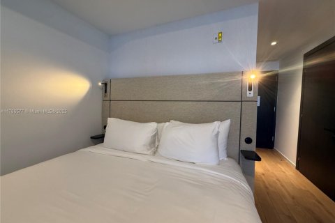 Condominio en venta en Miami, Florida, 41.06 m2 № 1748979 - foto 23