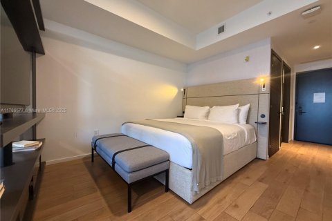 Condominio en venta en Miami, Florida, 41.06 m2 № 1748979 - foto 25