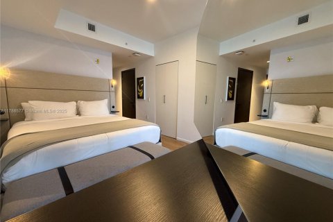 Condominio en venta en Miami, Florida, 41.06 m2 № 1748979 - foto 22