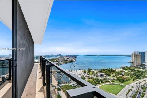 Condominio en venta en Miami, Florida, 41.06 m2 № 1748979 - foto 7