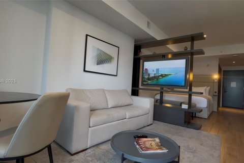 Condominio en venta en Miami, Florida, 41.06 m2 № 1748979 - foto 17