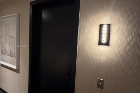 Condominio en venta en Miami, Florida, 41.06 m2 № 1748979 - foto 6