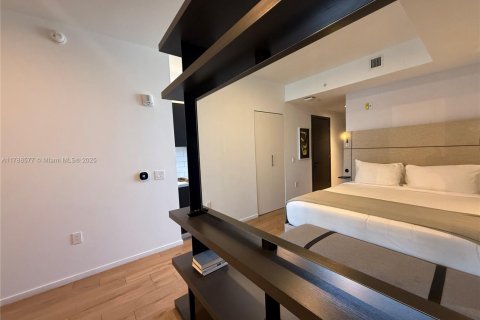 Condominio en venta en Miami, Florida, 41.06 m2 № 1748979 - foto 27