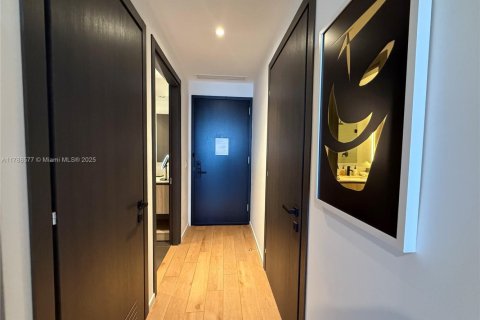 Condominio en venta en Miami, Florida, 41.06 m2 № 1748979 - foto 28