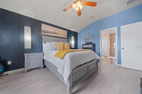 Villa ou maison à vendre à Ocala, Floride: 3 chambres, 167.04 m2 № 1884233 - photo 13