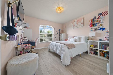 Villa ou maison à vendre à Ocala, Floride: 3 chambres, 167.04 m2 № 1884233 - photo 26