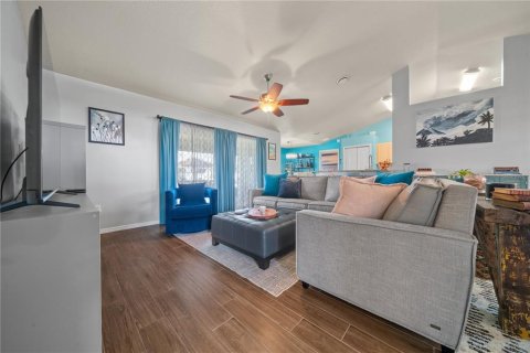 Villa ou maison à vendre à Ocala, Floride: 3 chambres, 167.04 m2 № 1884233 - photo 23