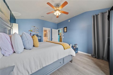 Villa ou maison à vendre à Ocala, Floride: 3 chambres, 167.04 m2 № 1884233 - photo 15
