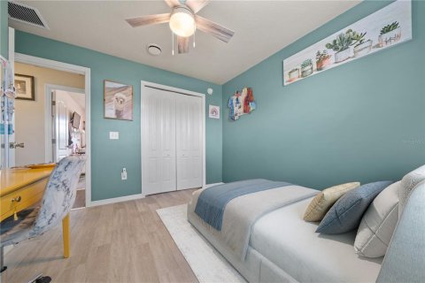 Villa ou maison à vendre à Ocala, Floride: 3 chambres, 167.04 m2 № 1884233 - photo 30
